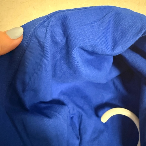 BNWT POLO RALPH LAUREN FLEECE YOUTH ZIP UP HOODIE, SIZE M, 10-12Y - Picture 8 of 8